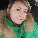 Алёна, 41 год
