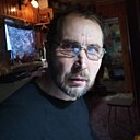 Юра, 52 года