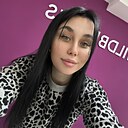 Екатерина, 21 год