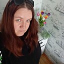 Катерина, 39 лет