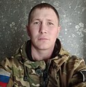 Вадим, 30 лет