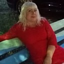 Инна, 45 лет