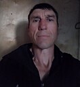 Дмитрий, 48 лет