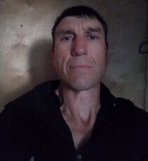 Фотография мужчины Дмитрий, 48 лет из г. Гагарин