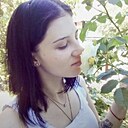 Ирина, 27 лет