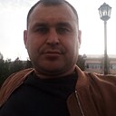 Влад, 42 года