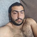 Аа, 32 года