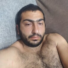 Фотография мужчины Аа, 32 года из г. Соликамск