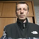 Саша, 35 лет