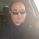 Асхат, 41 год