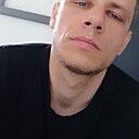 Александр, 36 лет