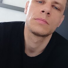 Фотография мужчины Александр, 36 лет из г. Гатчина