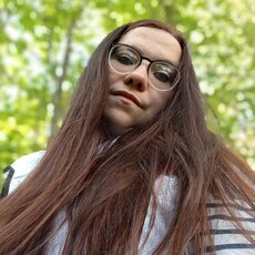 Фотография девушки Анна, 24 года из г. Солнечногорск