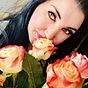 Irina, 47 лет