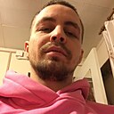 Sergey, 25 лет