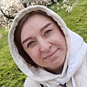 Татьяна, 43 года