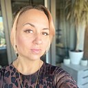 Катерина, 46 лет
