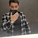 Иван, 23 года