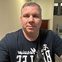 Павел, 45 лет