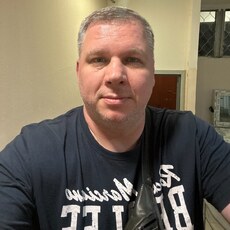 Фотография мужчины Павел, 45 лет из г. Москва