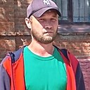 Миша, 32 года
