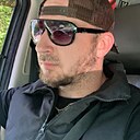 Дмитрий, 35 лет