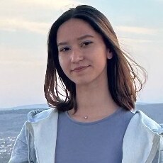 Фотография девушки Катерина, 22 года из г. Пятигорск