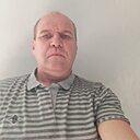 Евгений, 48 лет