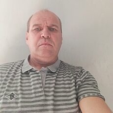 Фотография мужчины Евгений, 48 лет из г. Нижневартовск