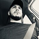 Artur, 27 лет