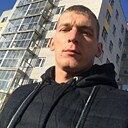 Михаил, 39 лет