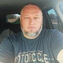 Александр, 46 лет