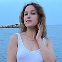Алина, 27 лет