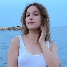 Фотография девушки Алина, 27 лет из г. Томск