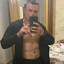 Владимир, 30 лет