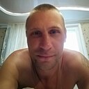 Евгений, 39 лет