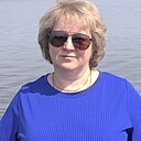 Катя, 44 года