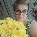 Наталия, 52 года
