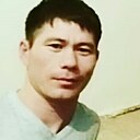 Di, 23 года