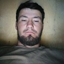 Ислом, 24 года
