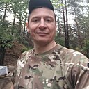 Сергей, 33 года