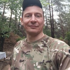 Фотография мужчины Сергей, 34 года из г. Мончегорск