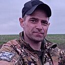 Евгений, 35 лет