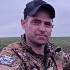 Фотография мужчины Евгений, 35 лет из г. Обоянь