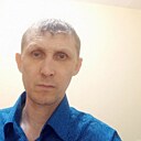 Геннадий, 49 лет