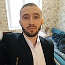 Камил, 31 год