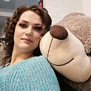 Наденька, 38 лет
