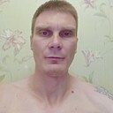 Александр, 28 лет