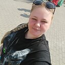 Влада, 29 лет