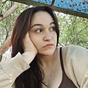 Александра, 25 лет